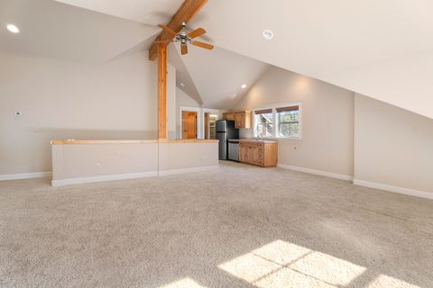 Tiny photo for 2954 NW Wild Meadow Drive, Bend, OR 97703 (MLS # 220217602)