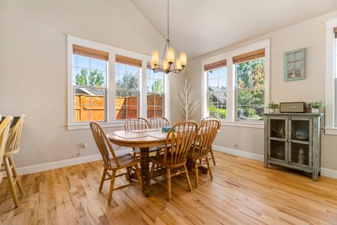 Tiny photo for 2954 NW Wild Meadow Drive, Bend, OR 97703 (MLS # 220217602)