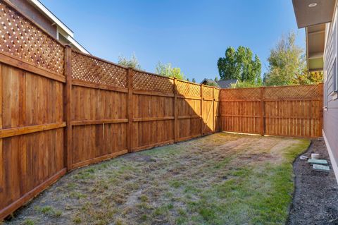 Tiny photo for 2954 NW Wild Meadow Drive, Bend, OR 97703 (MLS # 220217602)