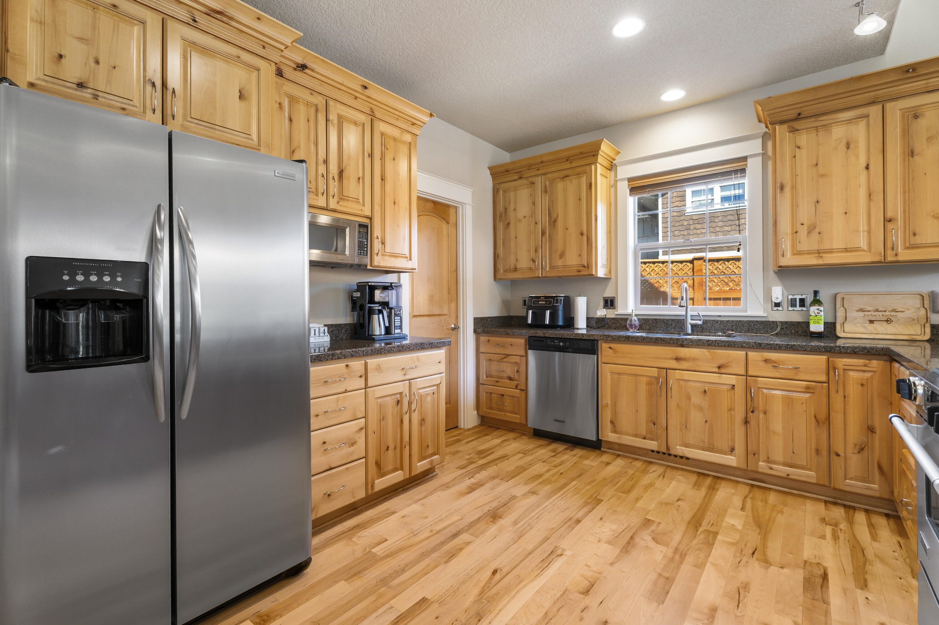 2954 NW Wild Meadow Drive