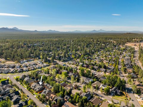 Tiny photo for 2954 NW Wild Meadow Drive, Bend, OR 97703 (MLS # 220217602)