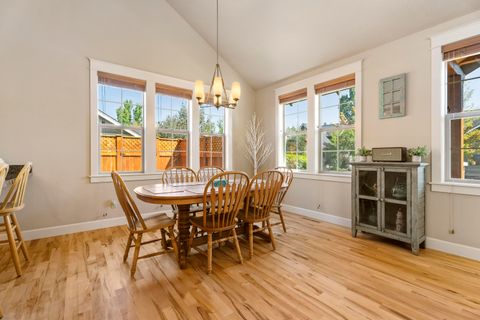 Tiny photo for 2954 NW Wild Meadow Drive, Bend, OR 97703 (MLS # 220217602)