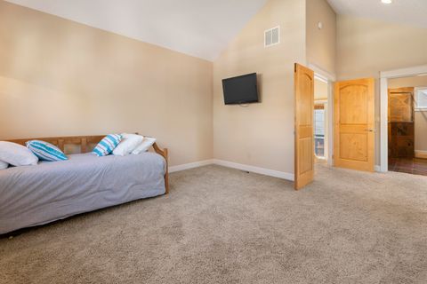 Tiny photo for 2954 NW Wild Meadow Drive, Bend, OR 97703 (MLS # 220217602)