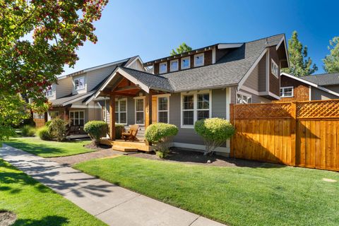 Tiny photo for 2954 NW Wild Meadow Drive, Bend, OR 97703 (MLS # 220217602)