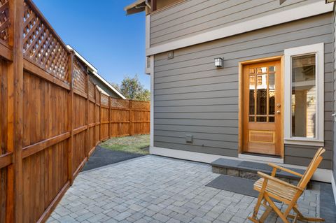 Tiny photo for 2954 NW Wild Meadow Drive, Bend, OR 97703 (MLS # 220217602)