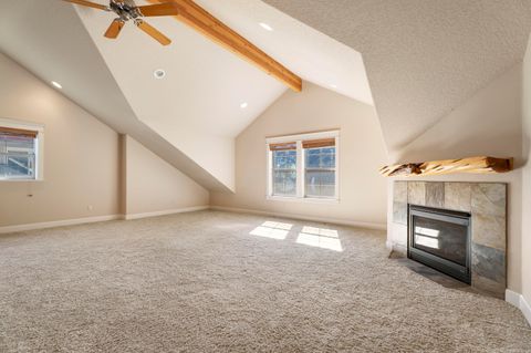 Tiny photo for 2954 NW Wild Meadow Drive, Bend, OR 97703 (MLS # 220217602)