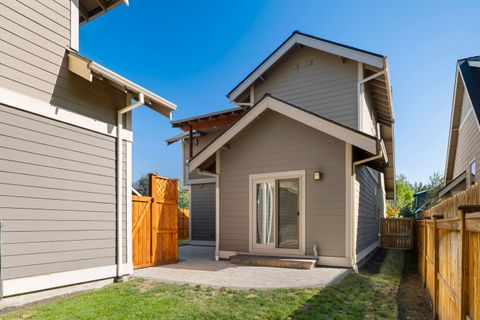 Tiny photo for 2954 NW Wild Meadow Drive, Bend, OR 97703 (MLS # 220217602)