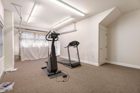 Tiny photo for 2954 NW Wild Meadow Drive, Bend, OR 97703 (MLS # 220217602)