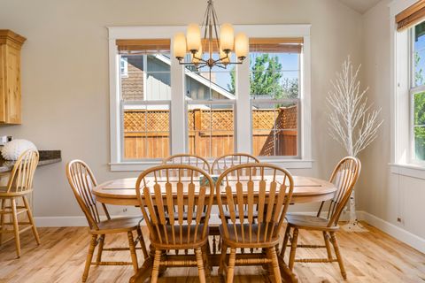 Tiny photo for 2954 NW Wild Meadow Drive, Bend, OR 97703 (MLS # 220217602)