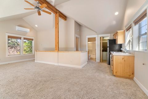 Tiny photo for 2954 NW Wild Meadow Drive, Bend, OR 97703 (MLS # 220217602)
