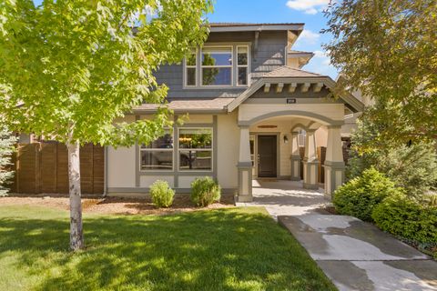 20518 SE Stanford Place Bend OR 97702