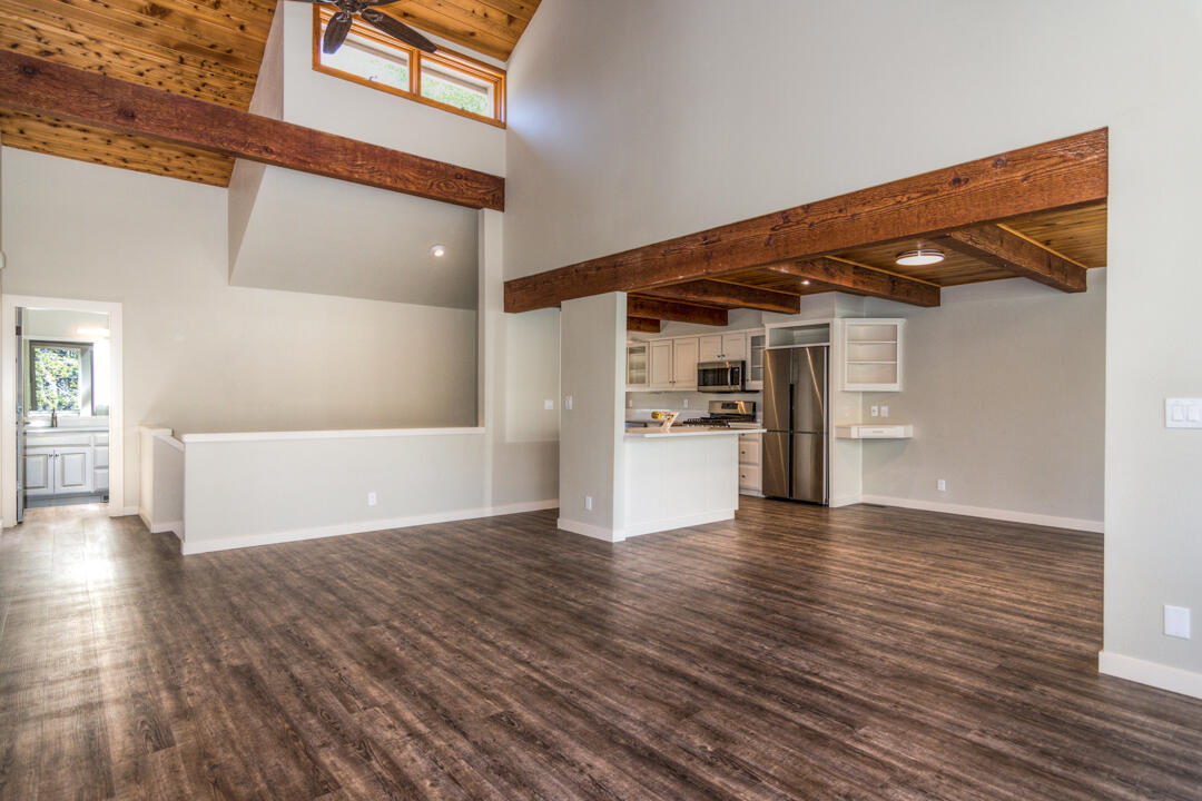 River Village - Residential