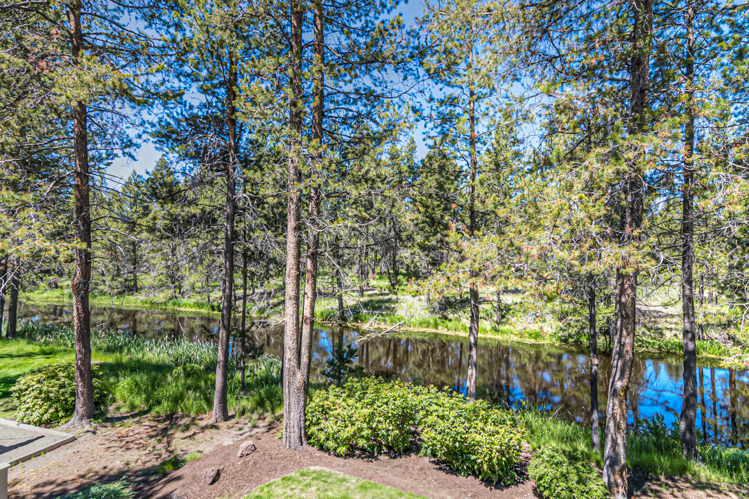 River Village - Residential