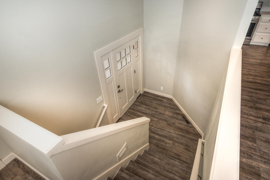 River Village - Residential