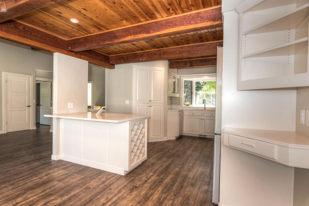 River Village - Residential