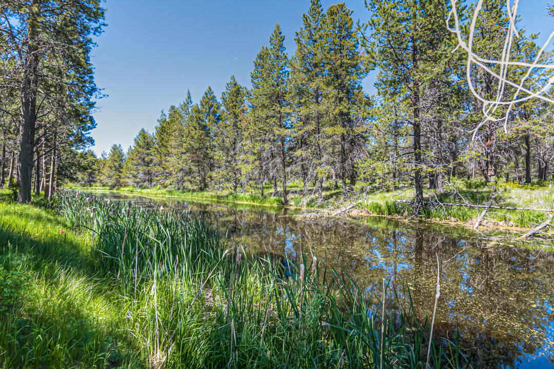 River Village - Residential
