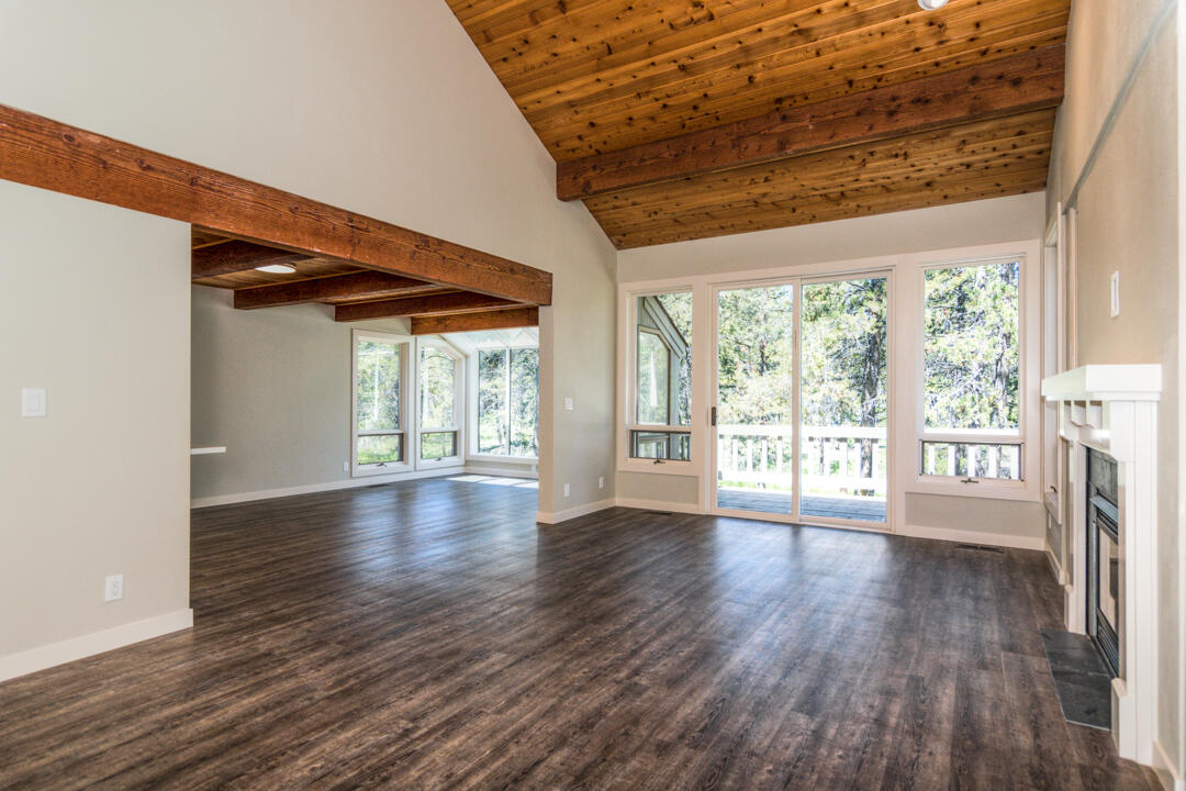 River Village - Residential