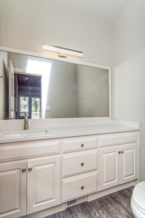 River Village - Residential