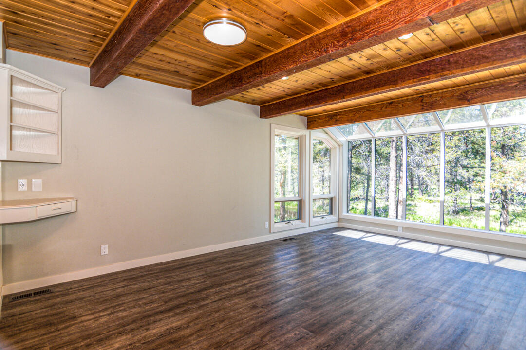 River Village - Residential