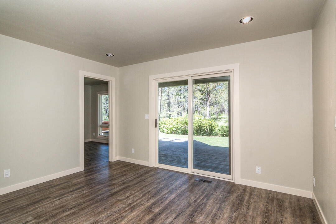 River Village - Residential