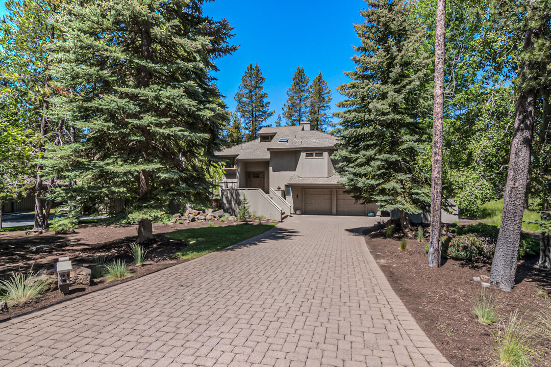 River Village - Residential