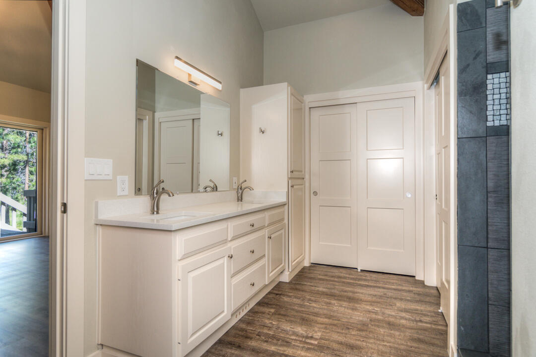 River Village - Residential