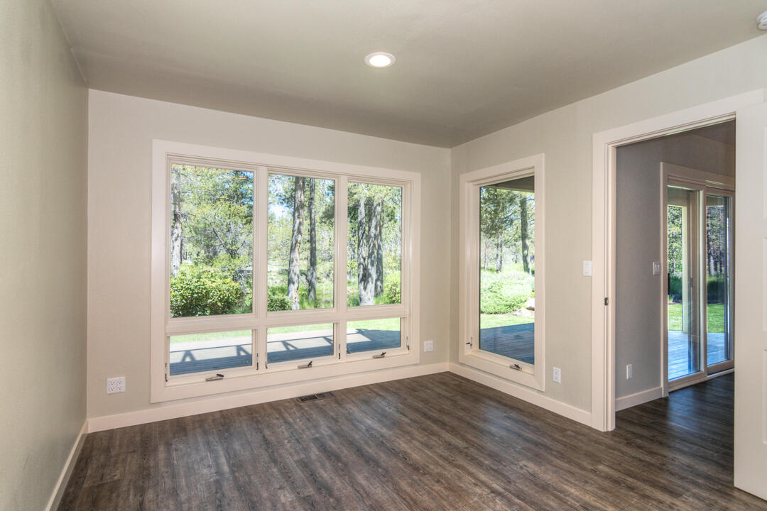 River Village - Residential