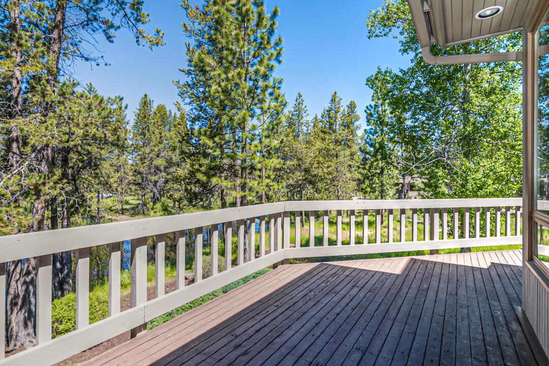 River Village - Residential