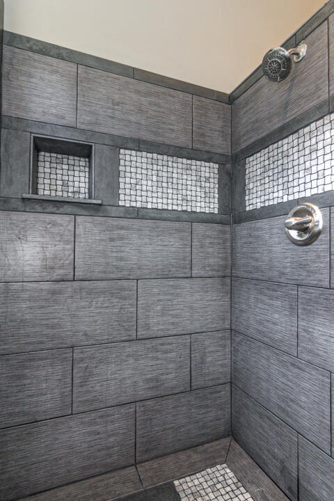 River Village - Residential