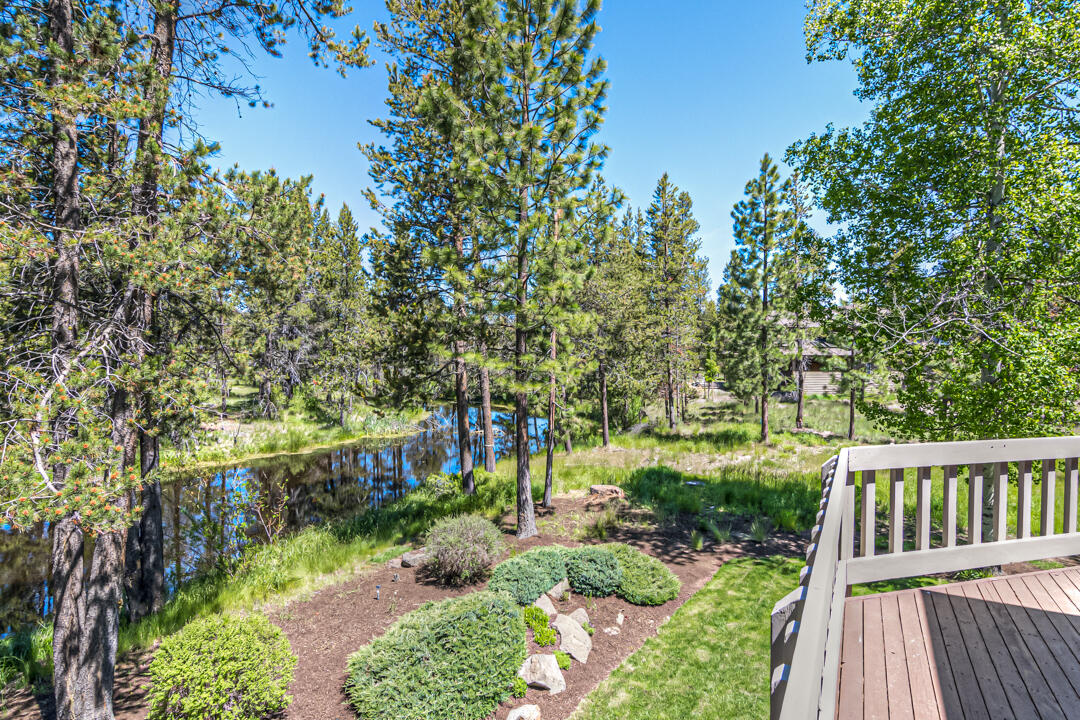 River Village - Residential