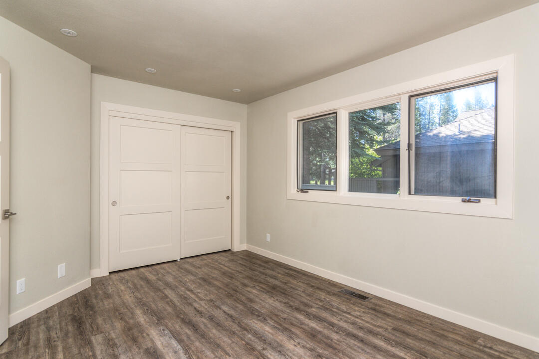 River Village - Residential