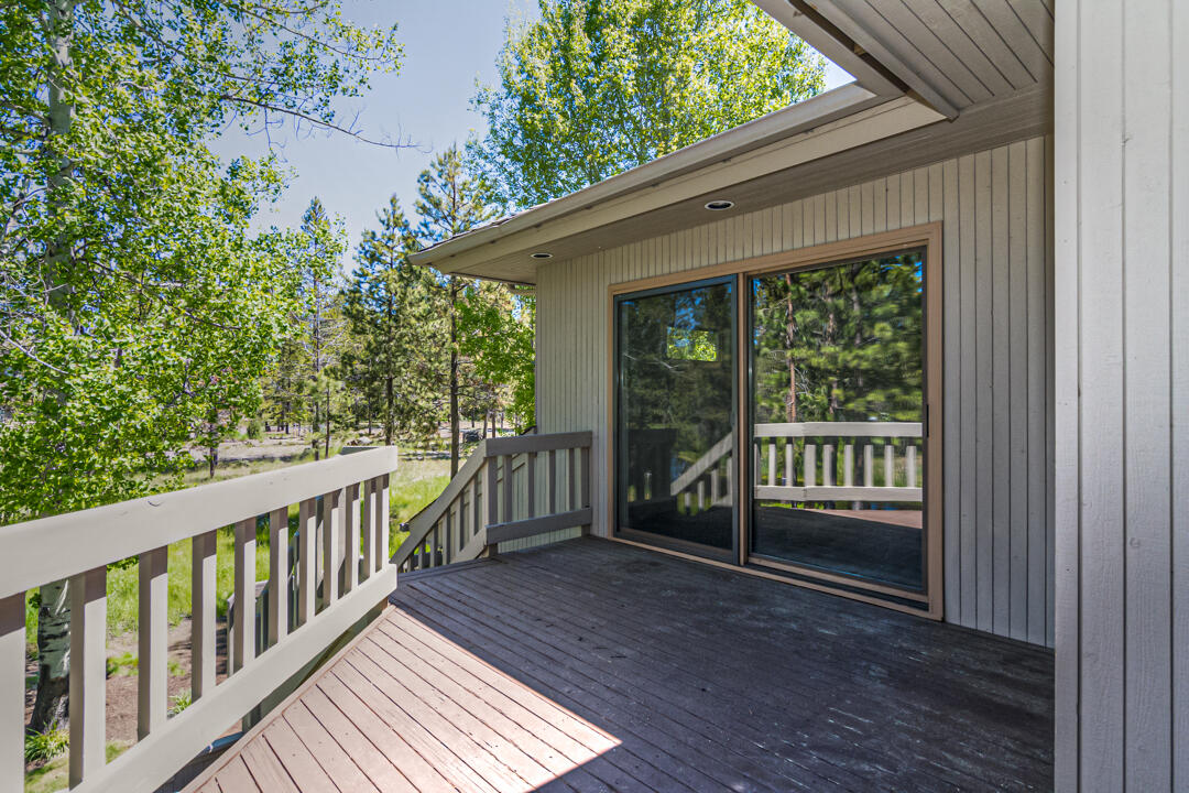 River Village - Residential