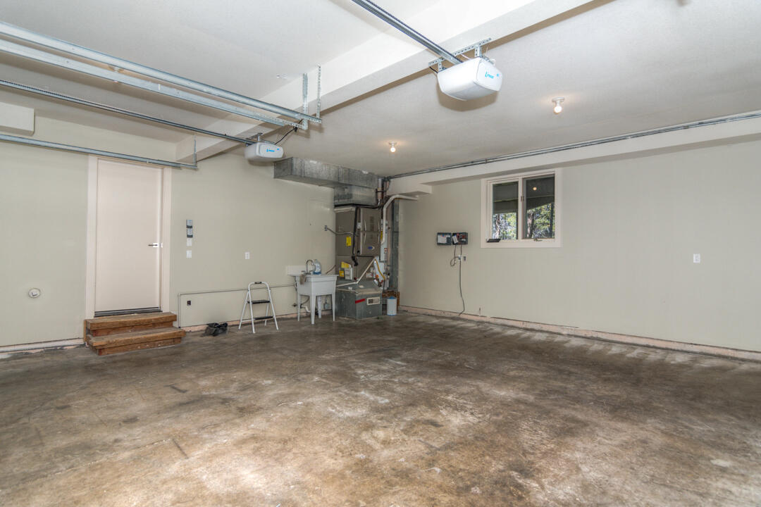 River Village - Residential