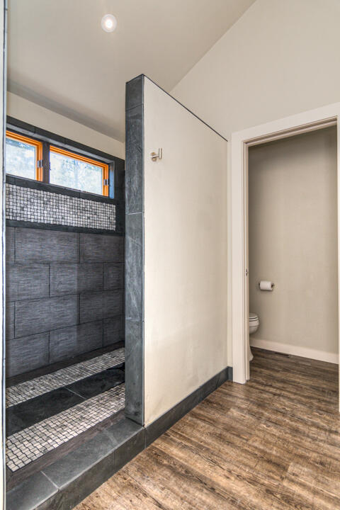 River Village - Residential