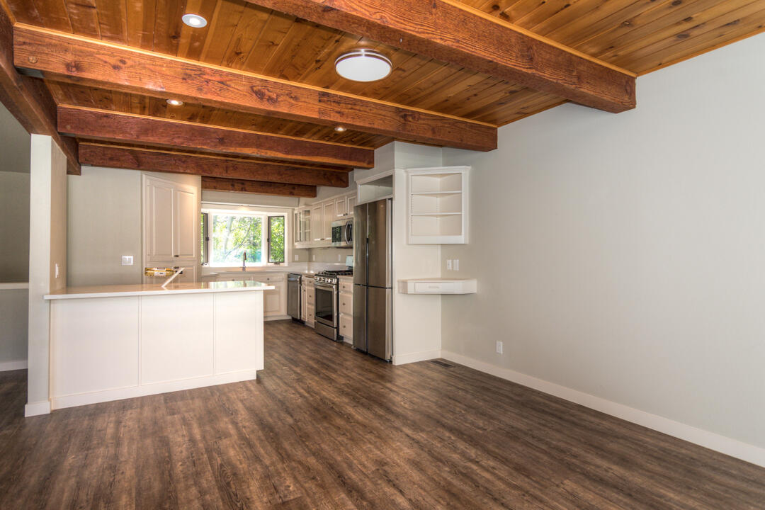 River Village - Residential