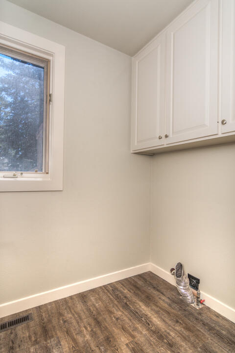 River Village - Residential