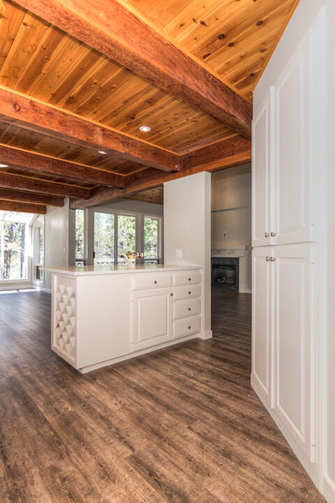 River Village - Residential