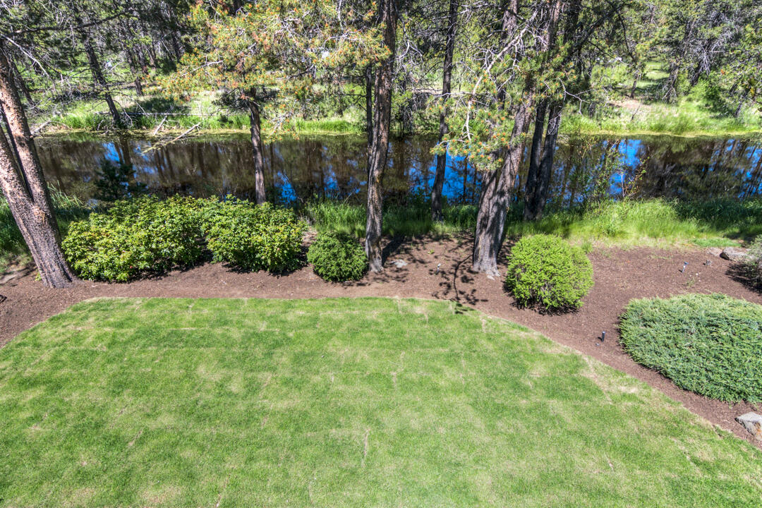 River Village - Residential