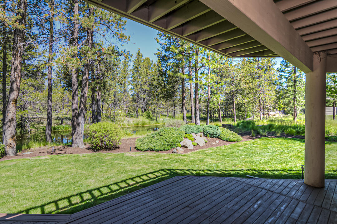 River Village - Residential