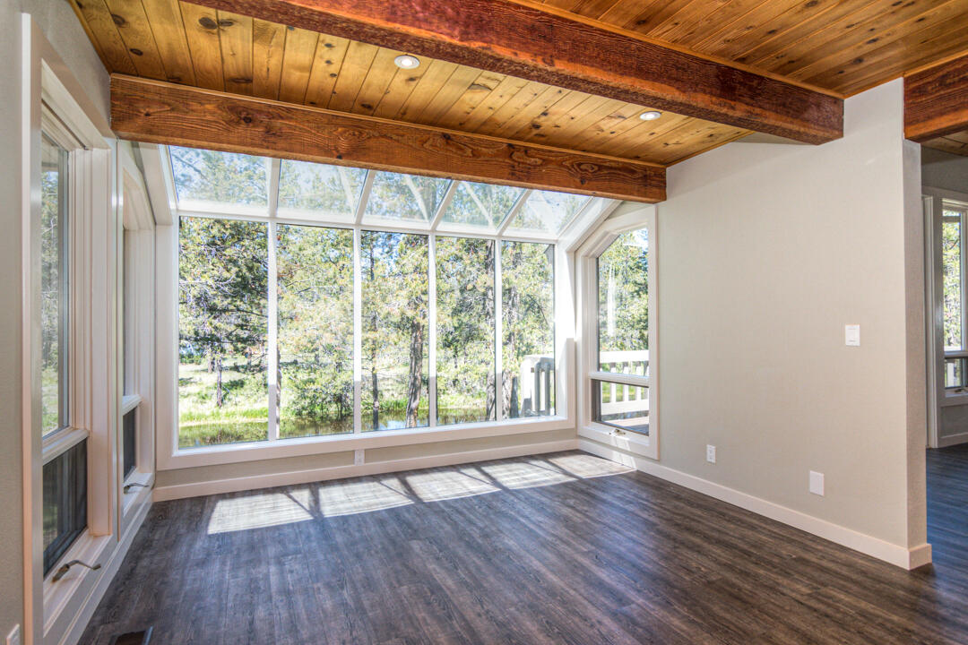 River Village - Residential