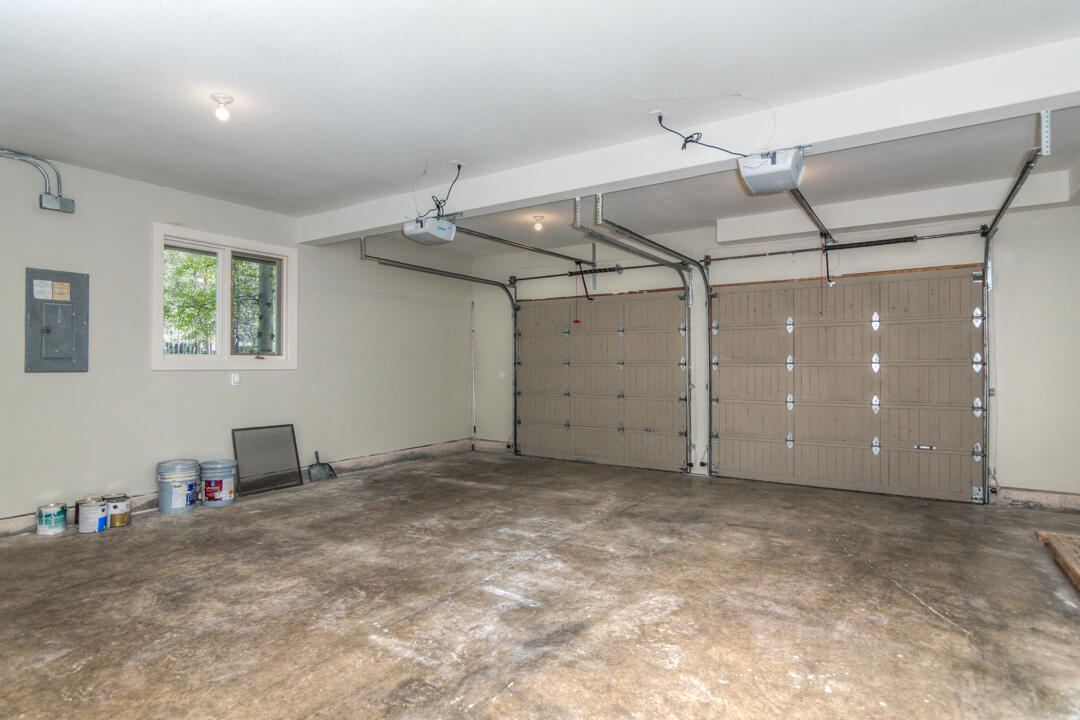 River Village - Residential