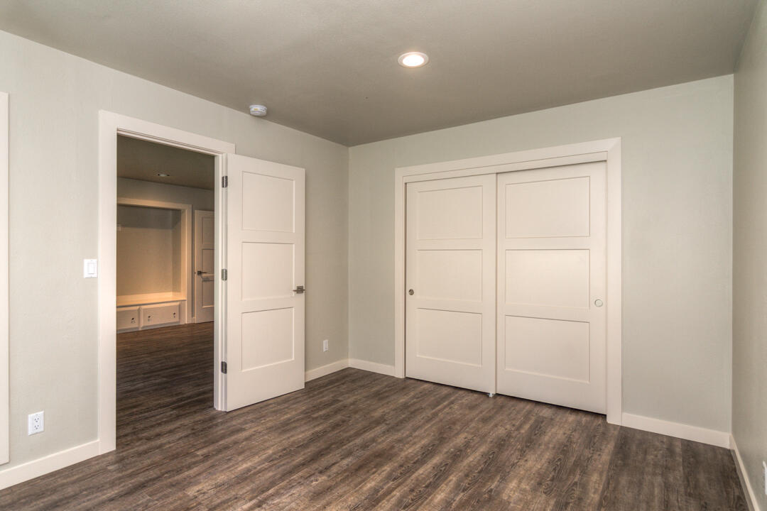 River Village - Residential