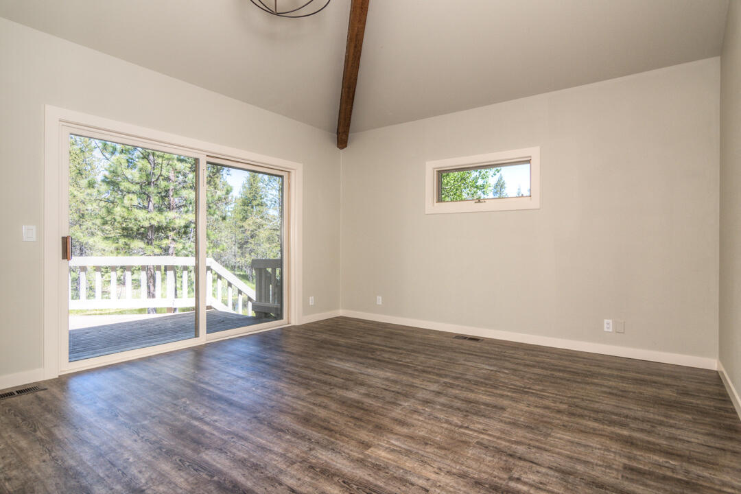 River Village - Residential