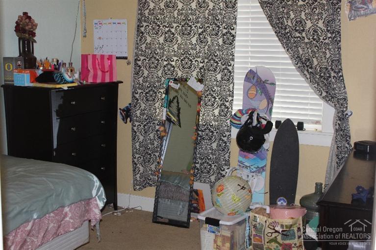 Elkhorn Ridge - Residential