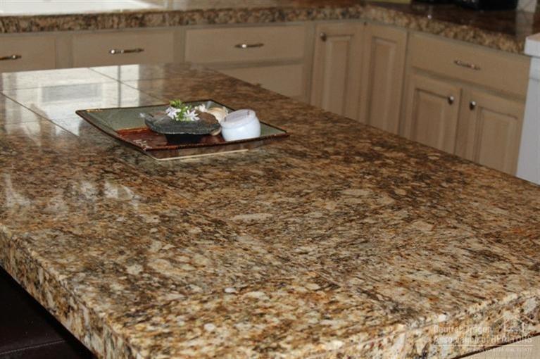 Elkhorn Ridge - Residential