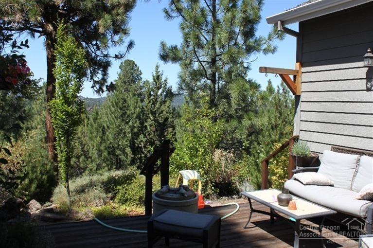 Elkhorn Ridge - Residential