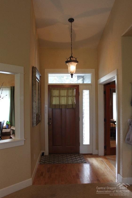 Elkhorn Ridge - Residential