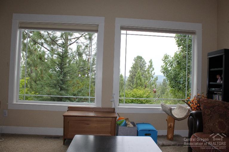 Elkhorn Ridge - Residential