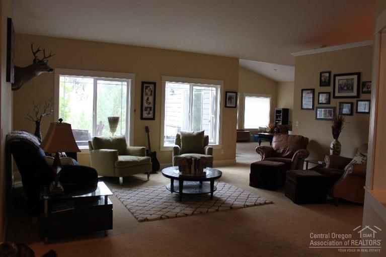 Elkhorn Ridge - Residential