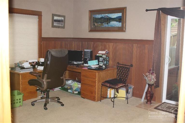 Elkhorn Ridge - Residential